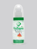 ID Frutopia Natural Watermelon Flavored Lube 3.4 fl oz,
