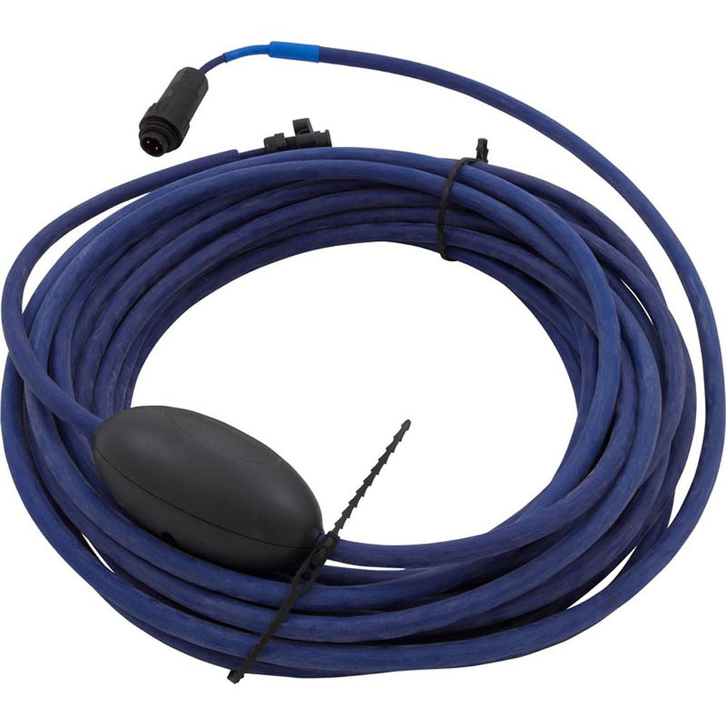 Polaris Floating Cable, Zodiac Polaris 9100, 50 Ft