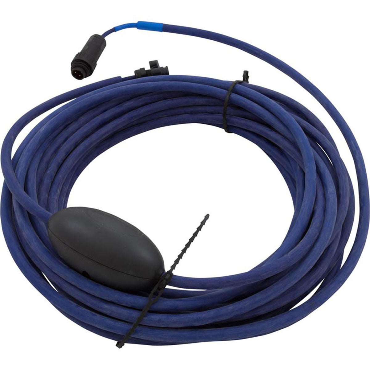 Polaris Floating Cable, Zodiac Polaris 9100, 50 Ft