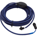 Polaris Floating Cable, Zodiac Polaris 9100, 50 Ft