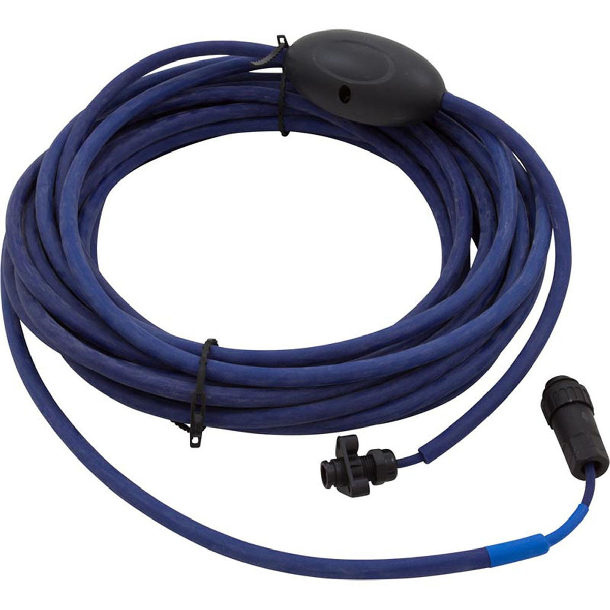 Polaris Floating Cable, Zodiac Polaris 9100, 50 Ft