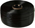 outdoor wasp irritec p1 5/8' drip tape 15 mil 6" spacing 0.46 gph 1000' roll