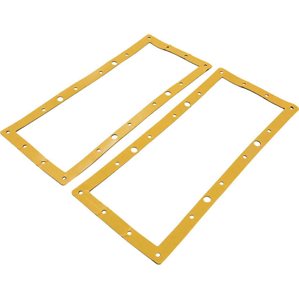 Astral Products, Inc. Gasket, Astral, In-Ground Skimmer