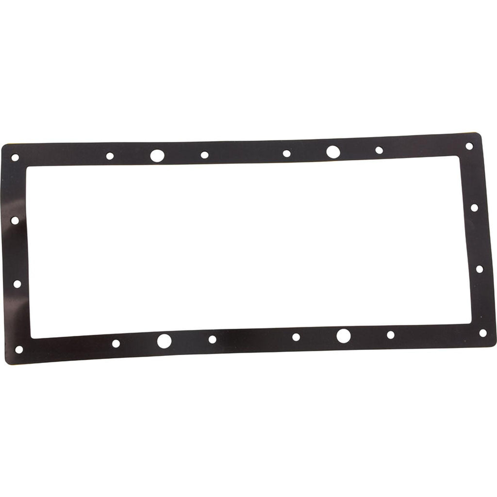Astral Products, Inc. Gasket, Astral, In-Ground Skimmer