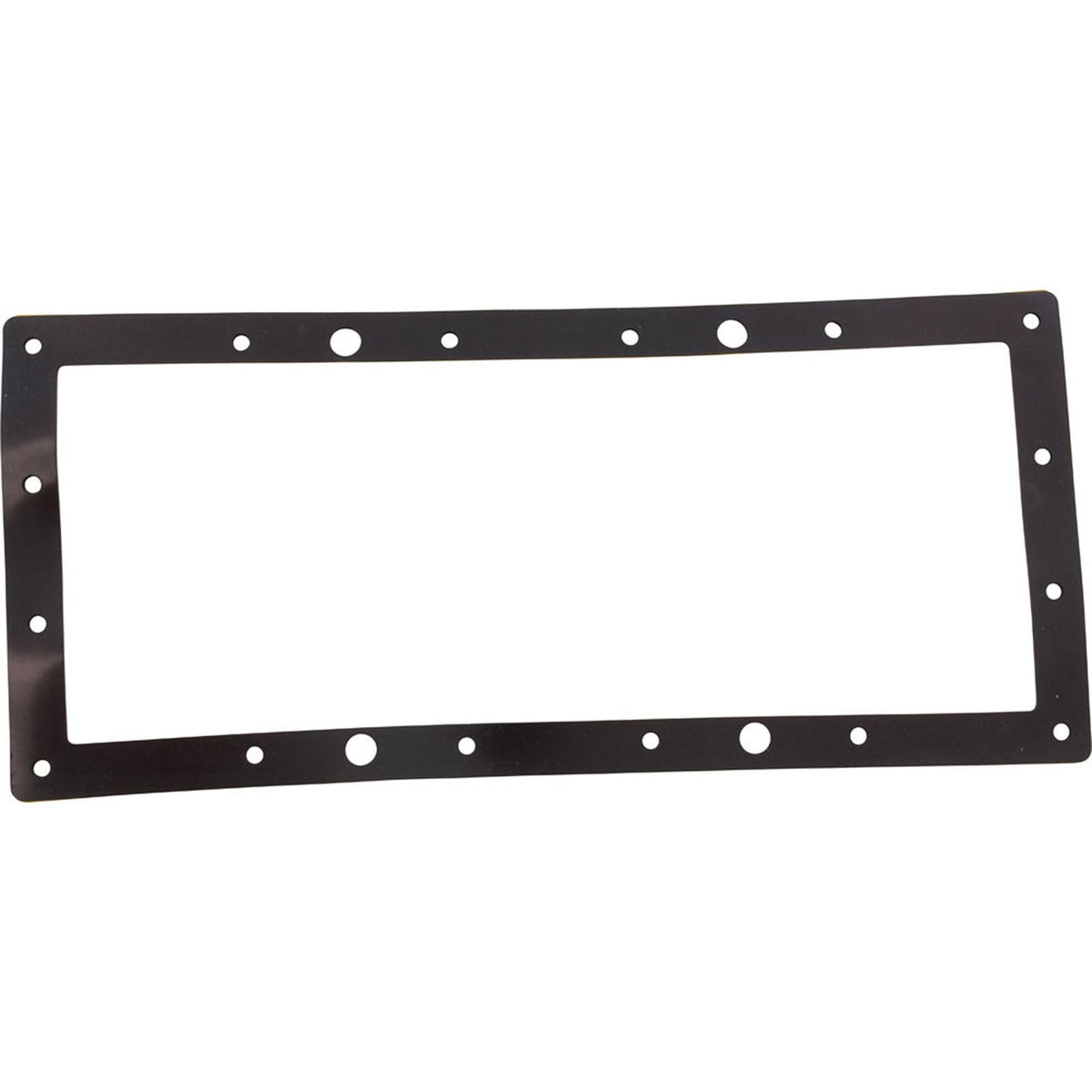 Astral Products, Inc. Gasket, Astral, In-Ground Skimmer