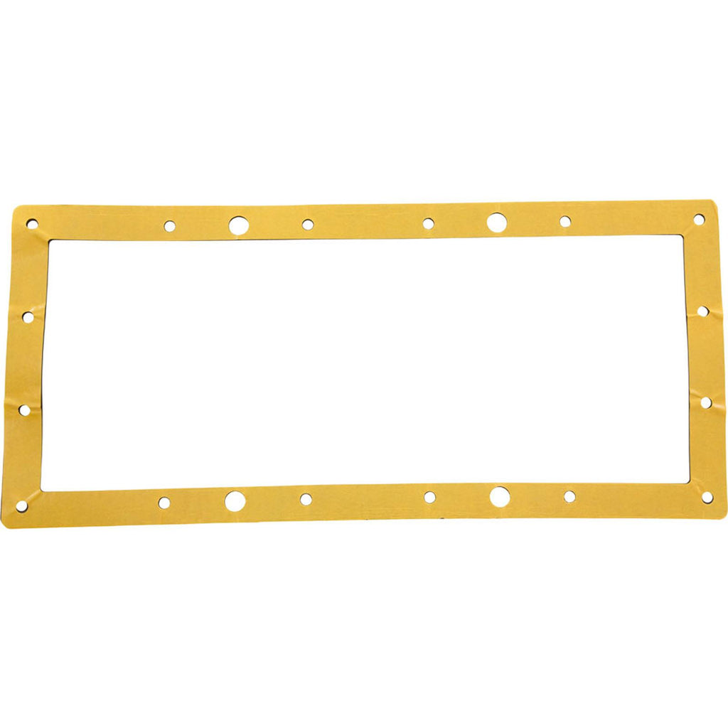 Astral Products, Inc. Gasket, Astral, In-Ground Skimmer