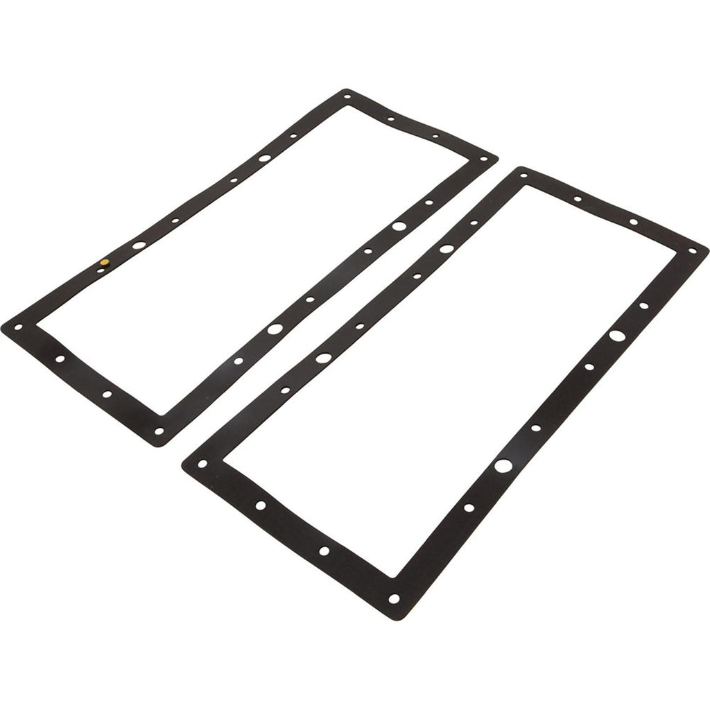 Astral Products, Inc. Gasket, Astral, In-Ground Skimmer