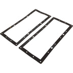 Astral Products, Inc. Gasket, Astral, In-Ground Skimmer