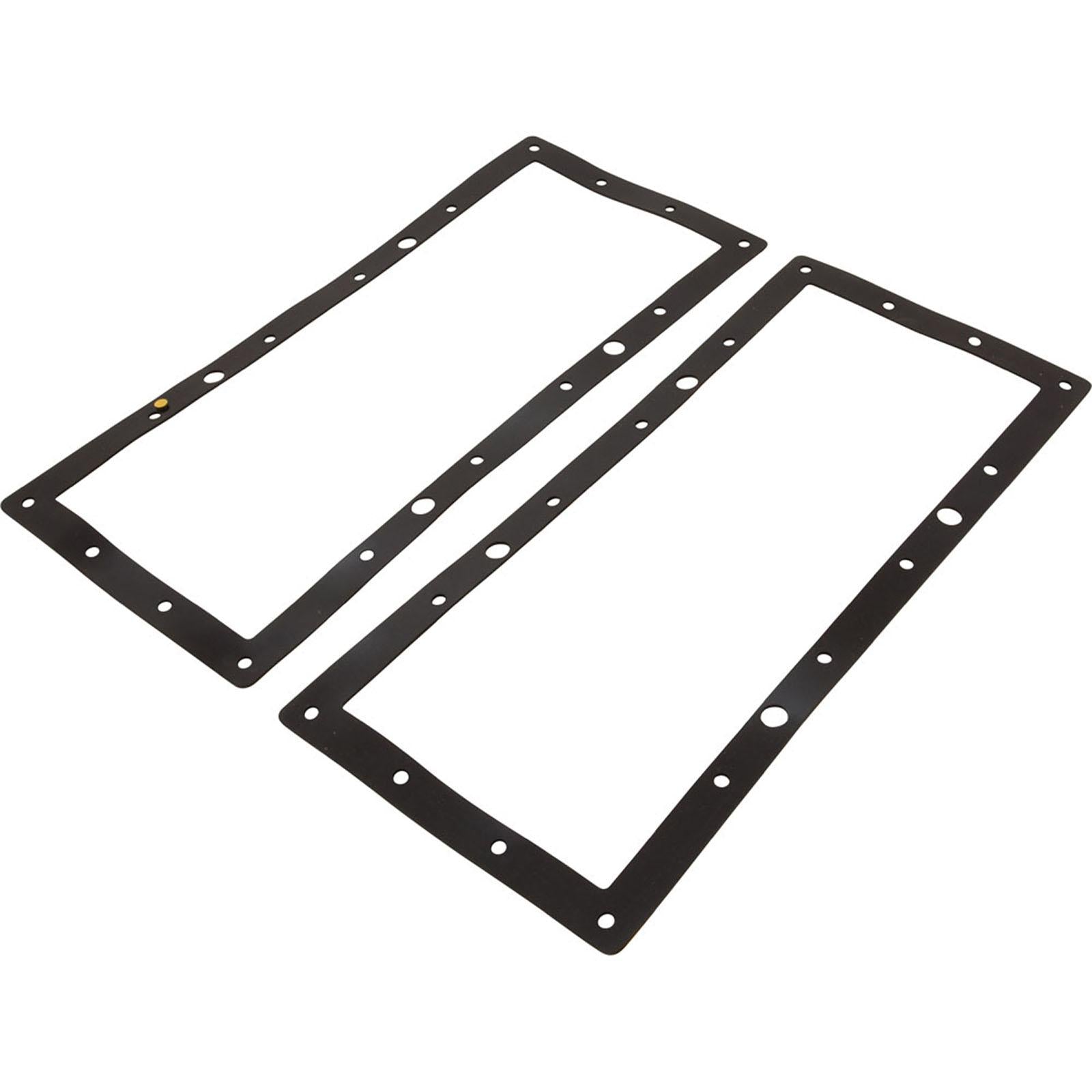 Astral Products, Inc. Gasket, Astral, In-Ground Skimmer