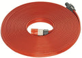 996 49.5-Foot Sprinkler Hose