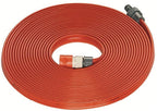 996 49.5-Foot Sprinkler Hose