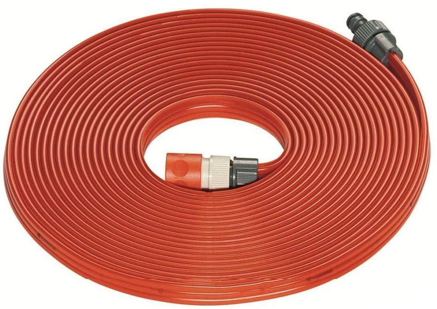 996 49.5-Foot Sprinkler Hose