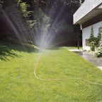 996 49.5-Foot Sprinkler Hose