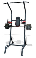 Health Gear HGPT 775- Pro Power Tower