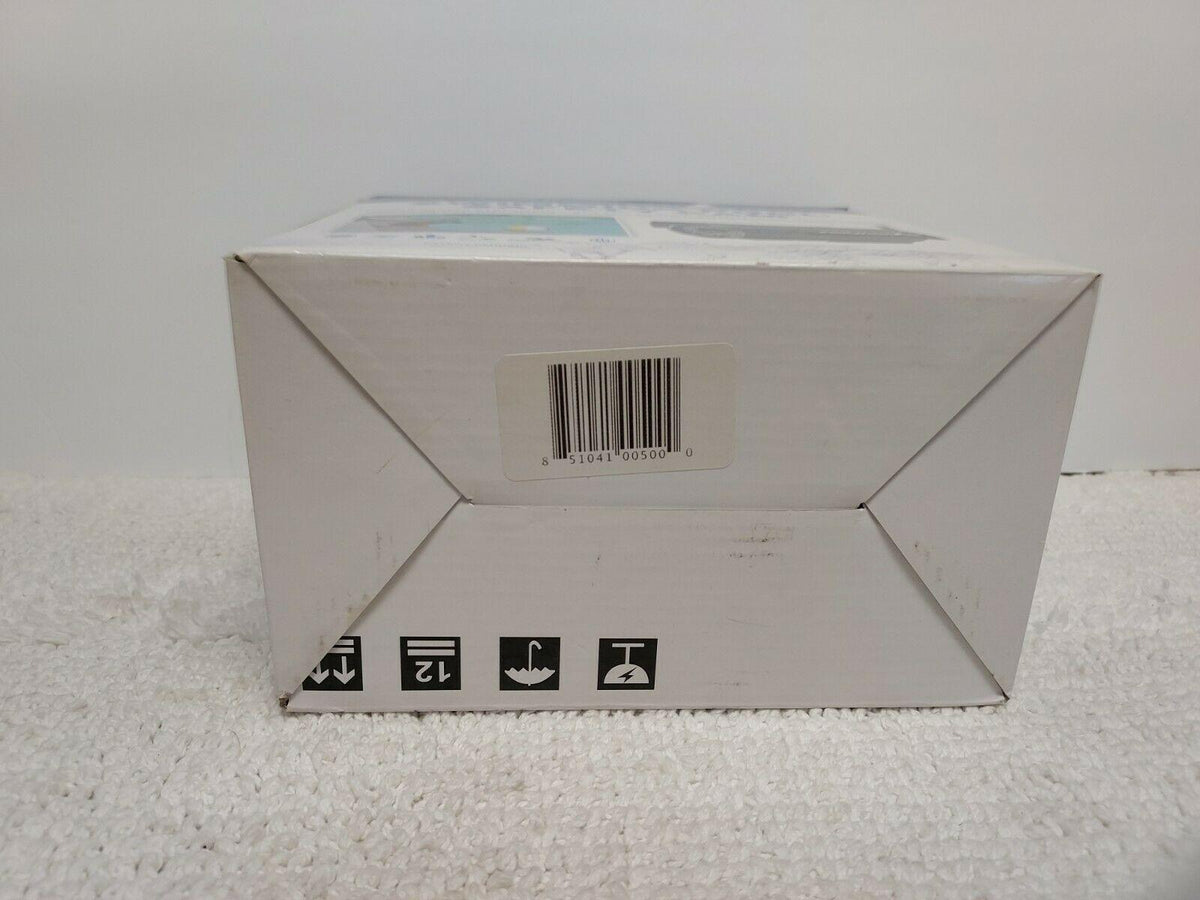 pool watchdog swimming pool safety cam - nannycam wireless live stream to phone!