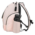 Prodigy Disc BP-2 V3 Disc Golf Backpack - Frisbee Golf Bag Organizer - Holds 26+ Discs Plus Stora- Tear and Water Resistant - Pro Quality Bag for Disc and Frisbee Golf