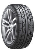 Hankook Ventus K120 Performance Tire - 245/45R17 99Y