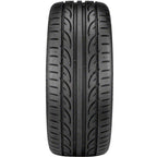 Hankook Ventus V12 Evo2 K120 Summer Performance Tire - 235/35R19 91Y