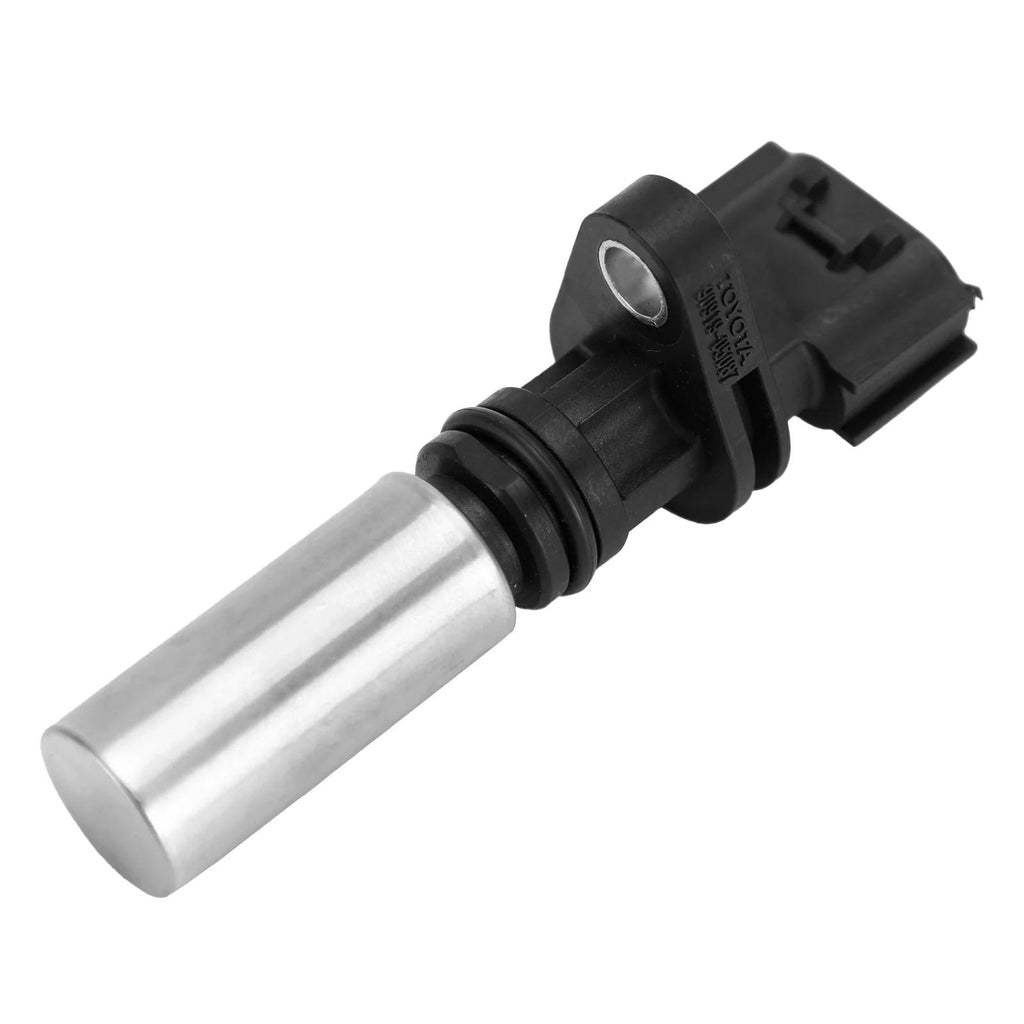 Toyota Corolla 2009-2023 90919-05070 Engine Crankshaft Position Sensor Generic