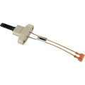 Zodiac Pool Solutions Hot Surface Igniter, Zodiac Jandy Lxi