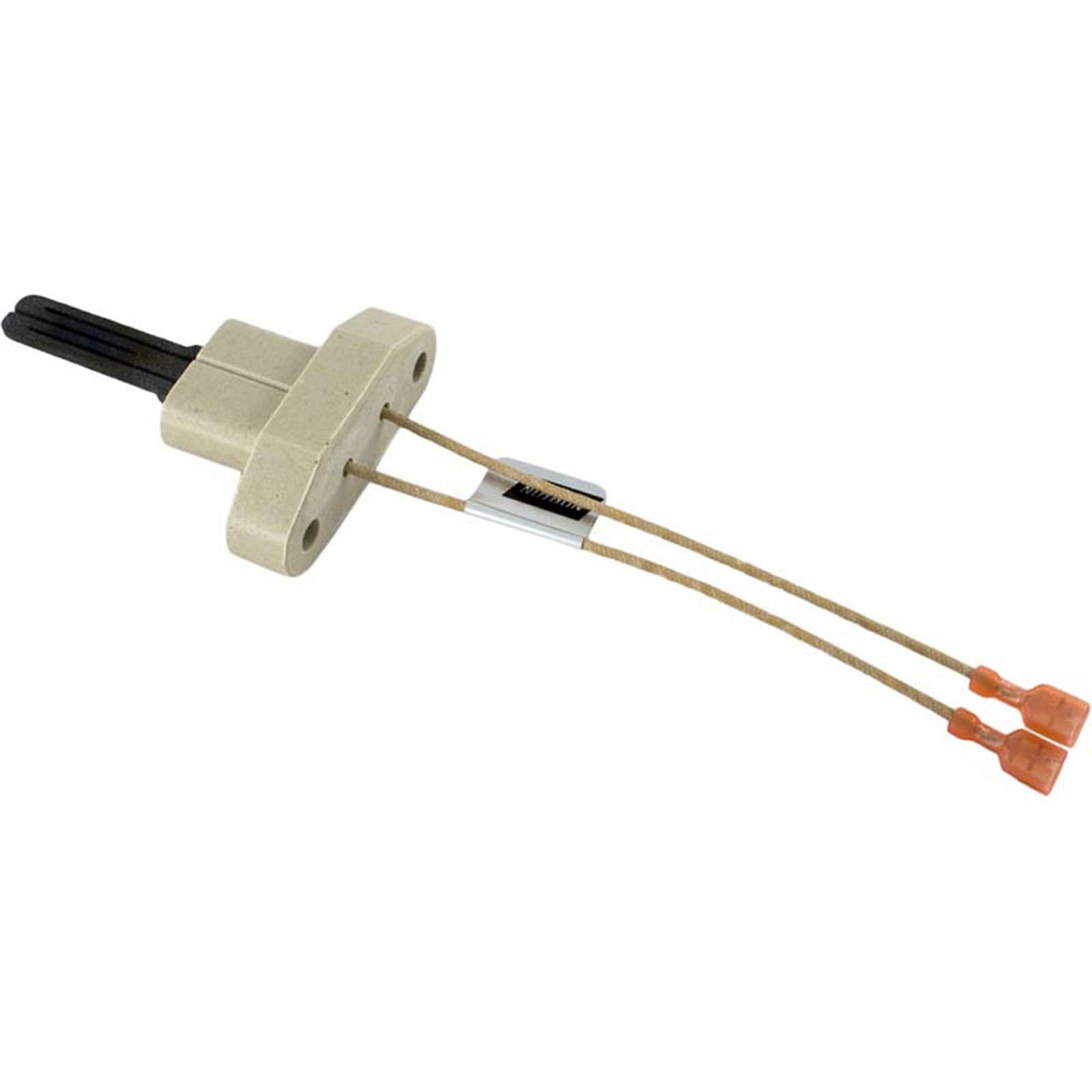 Zodiac Pool Solutions Hot Surface Igniter, Zodiac Jandy Lxi
