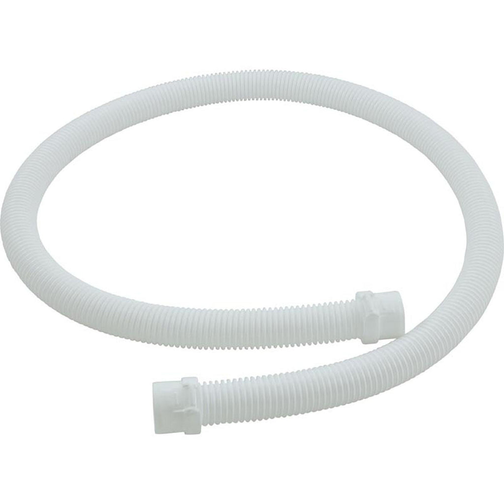 POOLVERGNUEGEN Pressure Hose, The Pool Cleaner 4-Wheel
