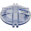 Hayward Trap Lid, Hayward Super II