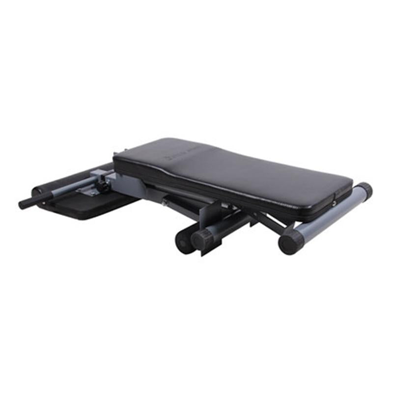 Multi Dumbbell Stool Fitness Chair Roman Bench Exercise Equipment Back Extension Training