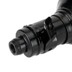 2009-2016 Lexus LS600h 4WD 2×Front Air Suspension Shock Strut 4802050200 4801050200 Generic