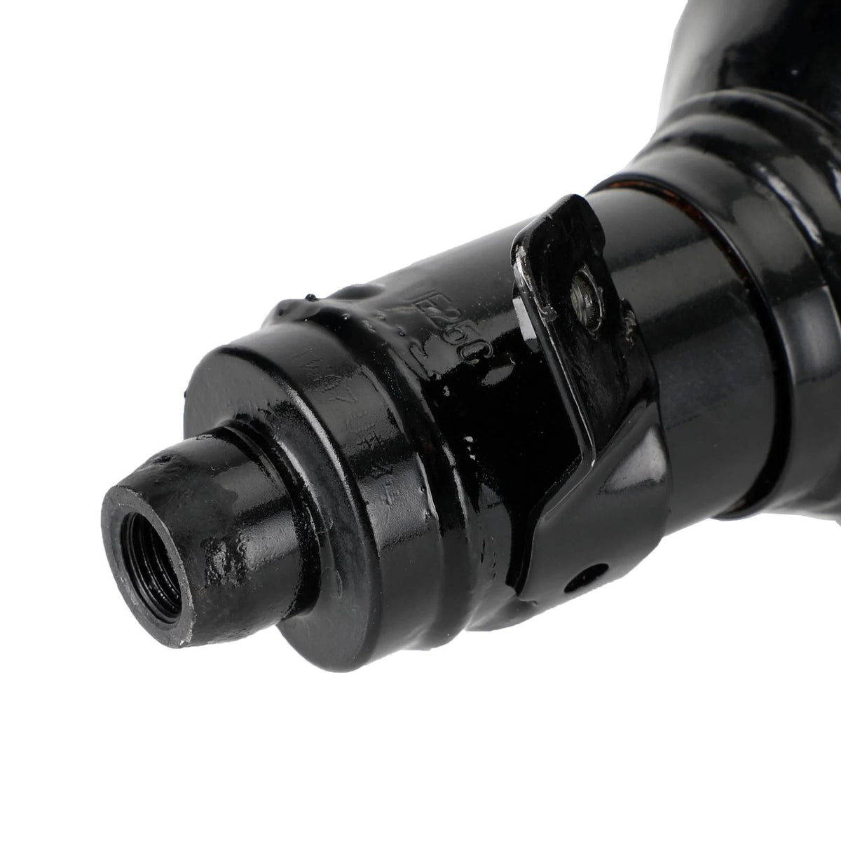 2009-2016 Lexus LS600h 4WD 2×Front Air Suspension Shock Strut 4802050200 4801050200 Generic