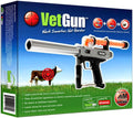 vetgun delivery system