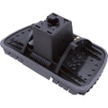 Starite Chassis, Pentair Sta-Rite GW7700 Cleaner, w/Pad, Gray