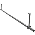 Longacre鎼 52-79622 Toe Bar
