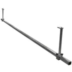 Longacre鎼 52-79622 Toe Bar