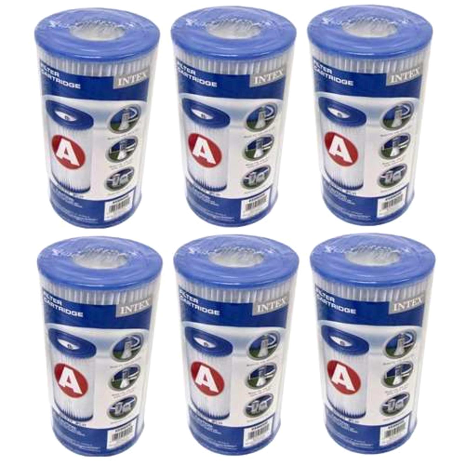 15' x 48" Easy Set Swimming Pool Kit with 1000 GPH GFCI Filter Pump