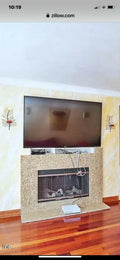 sharp tv 65 inch
