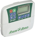 Rainbird RZX6I-120V 6 Station Indoor Controller