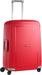 S'CURE Medium Trolley