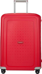 S'CURE Medium Trolley