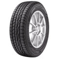 Goodyear Assurance WeatherReady 225/55R17 97H A/S All Season Tire