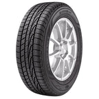 Goodyear Assurance WeatherReady 225/55R17 97H A/S All Season Tire