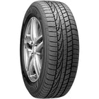 Goodyear Assurance WeatherReady 225/55R17 97H A/S All Season Tire
