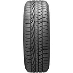 Goodyear Assurance WeatherReady 225/55R17 97H A/S All Season Tire