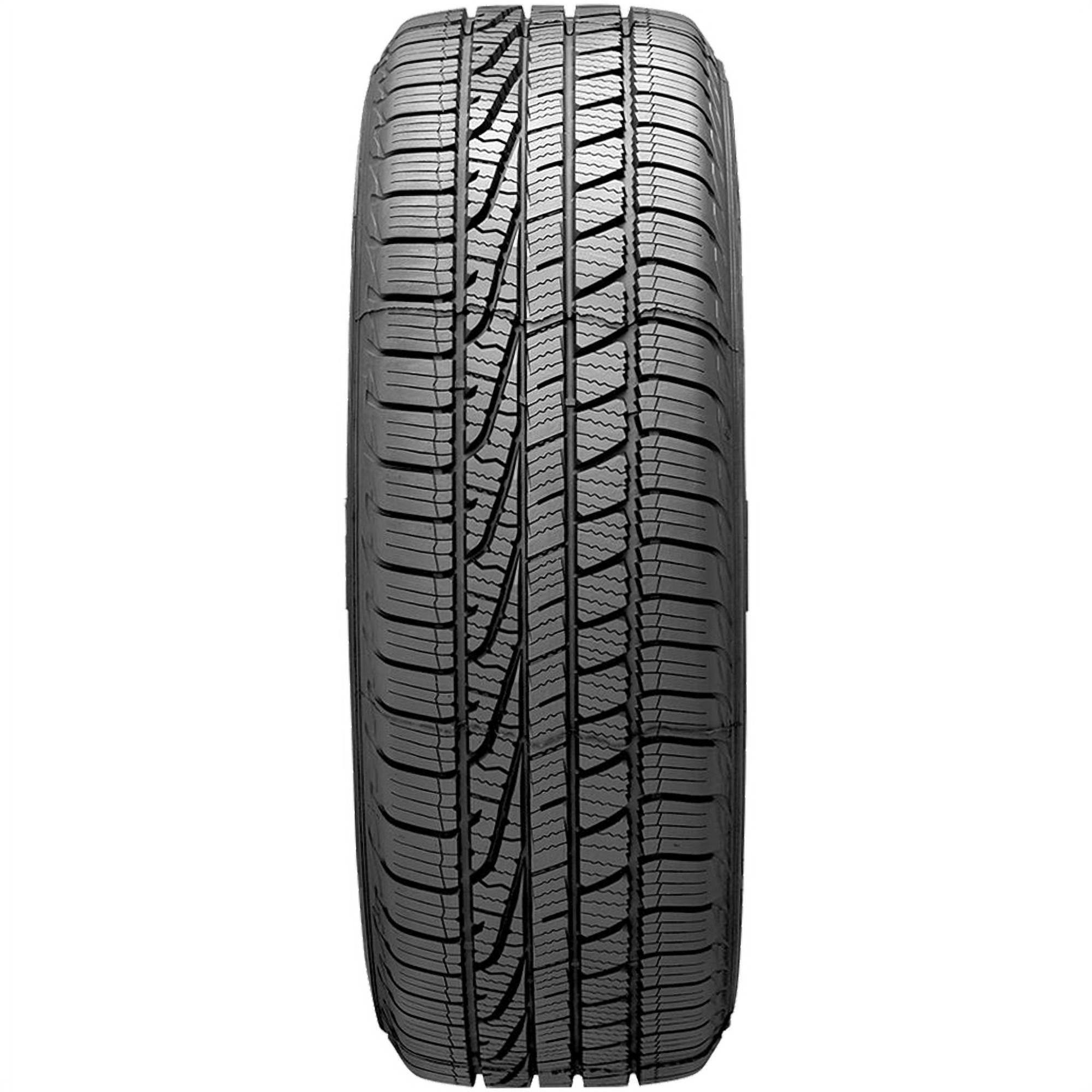 Goodyear Assurance WeatherReady 205/55R16 91 H Tire