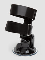 Lovehoney Hands-Sex Toy Holder, Black