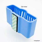 saltron mini salt water system hot tub / swim spa saltwater spa sanitizer clg20a