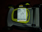 Self Propelled Lawn Mower 21 In. 40v Lithium-ion battery with 2 Batteries