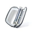 Go Solar EVA Camp Stove