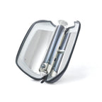 Go Solar EVA Camp Stove