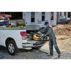 DeWalt DCMW220W2 2X20V MAX Li-Ion 20 in. Lawn Mower New (8 Ah)
